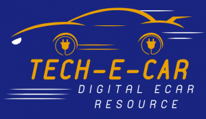 cropped Tech E Car 2 e1616513963102