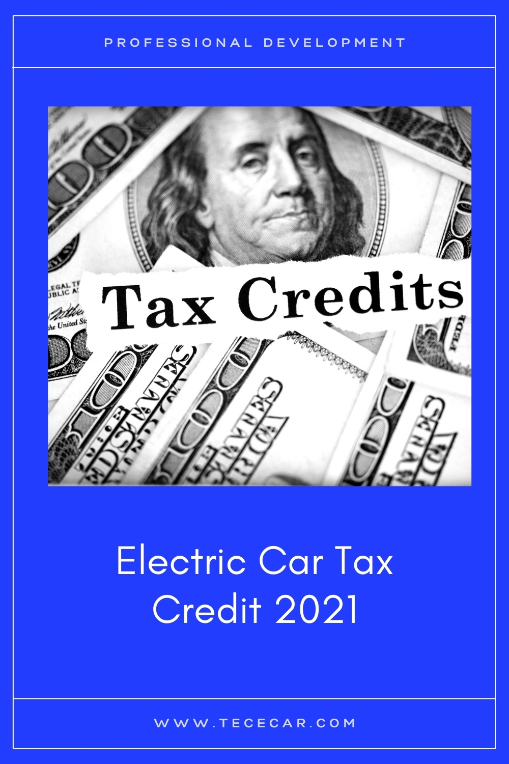 electric-car-tax-credit-2021-techecar