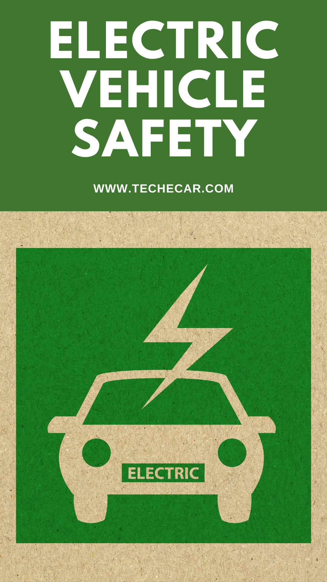 Electric Vehicle Safety